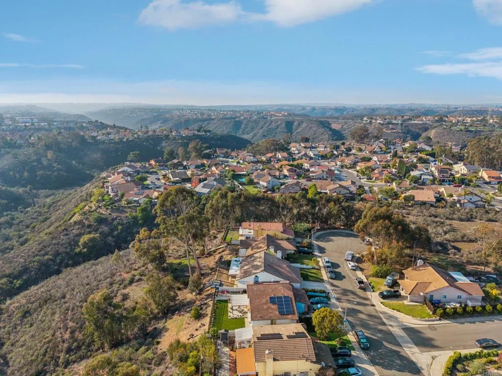 Additional image 105 of 7387 New Salem Street, San Diego, CA 92126