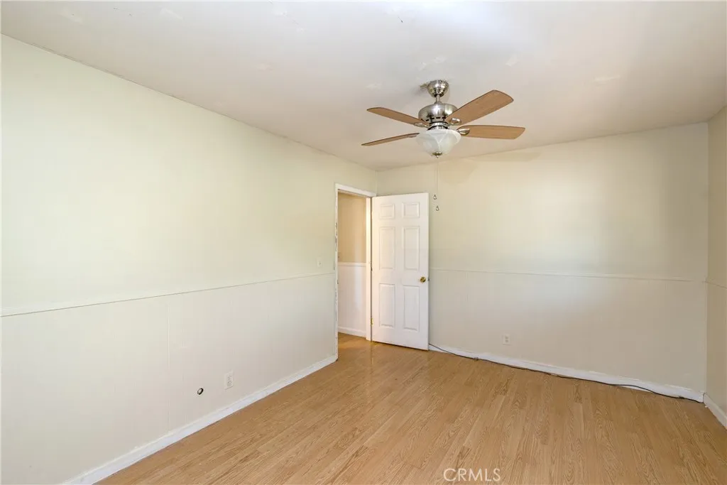 Additional image 21 of 1259 Glenn Haven Dr, Chico, CA 95926