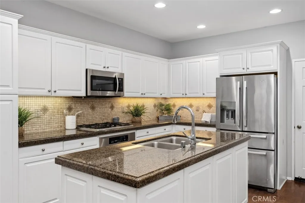 Additional image 36 of 26 Passaflora Ln, Ladera Ranch, CA 92694