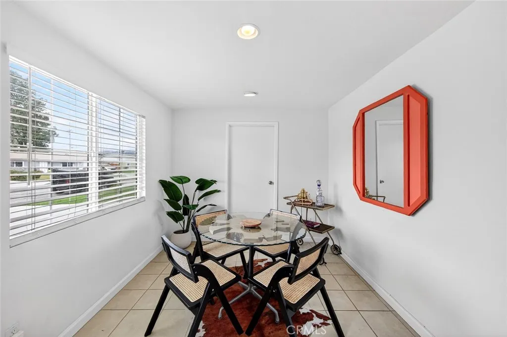 Additional image 31 of 952 S Jenifer Ave, Glendora, CA 91740