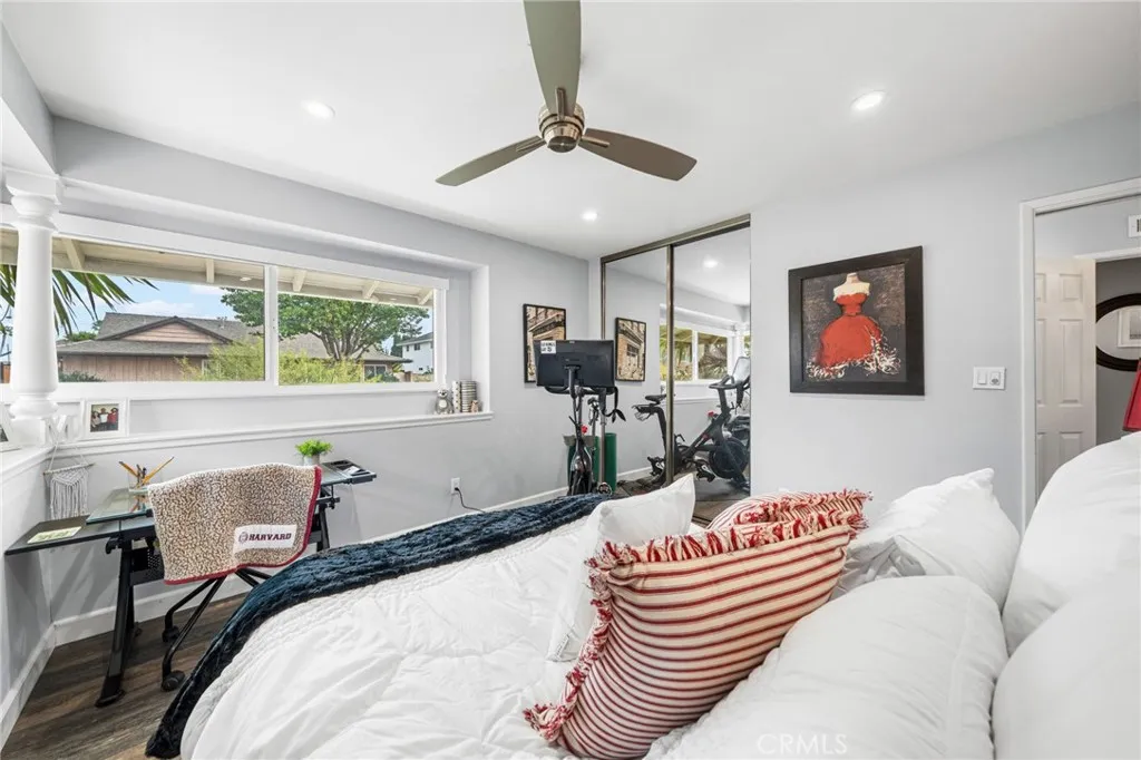 Additional image 95 of 760 S Loretta Drive, Orange, CA 92869