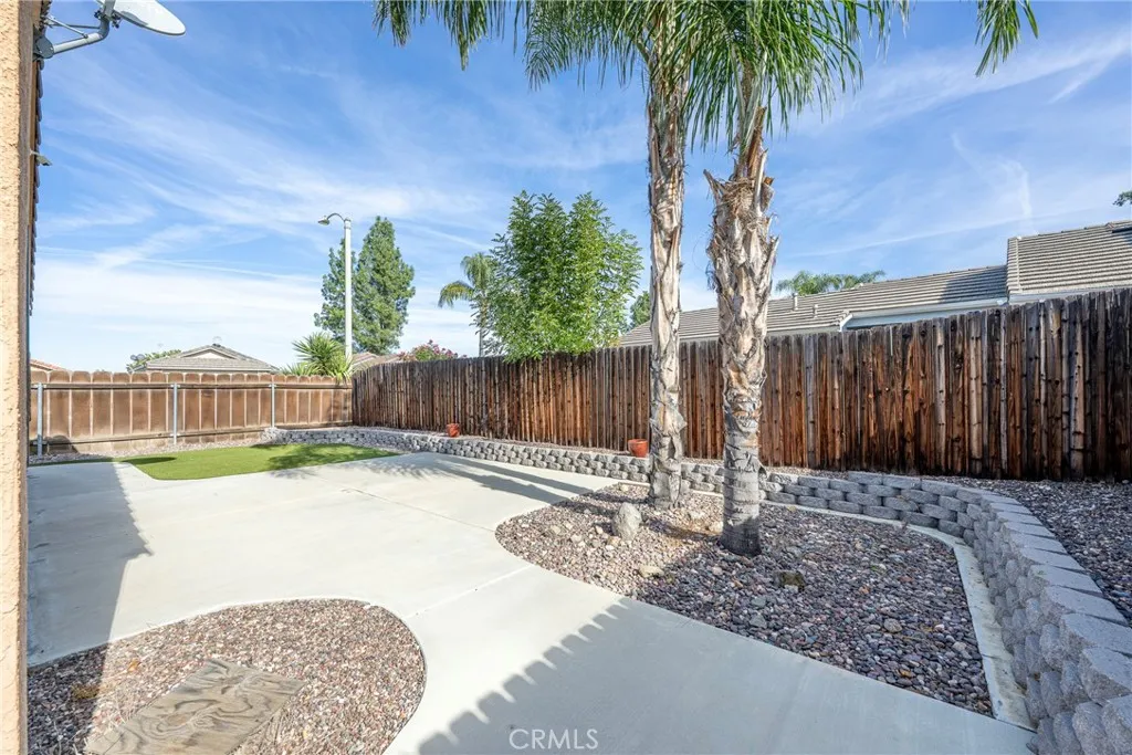Additional image 72 of 27776 Hillpointe Dr, Menifee, CA 92585