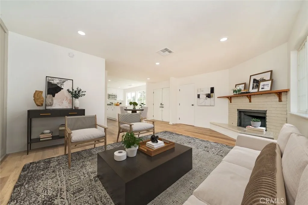 Additional image 7 of 4037 Weyer Street, Riverside, CA 92501