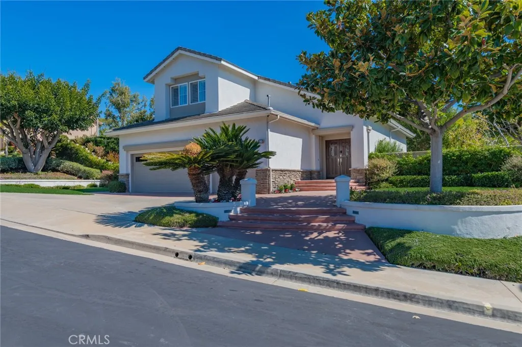 Additional image 38 of 16 Charity, Irvine, CA 92612