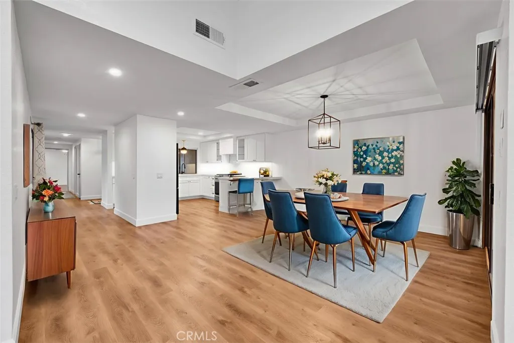 Additional image 45 of 13 Camino Arroyo Pl S, Palm Desert, CA 92260