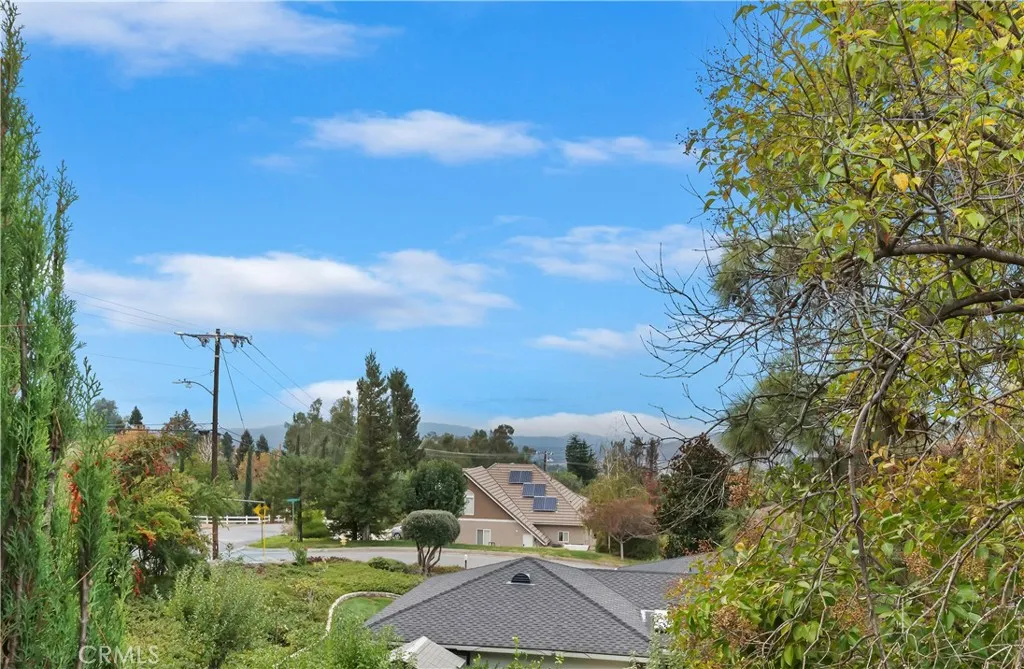 Additional image 116 of 36352 Highland Ave, Yucaipa, CA 92399