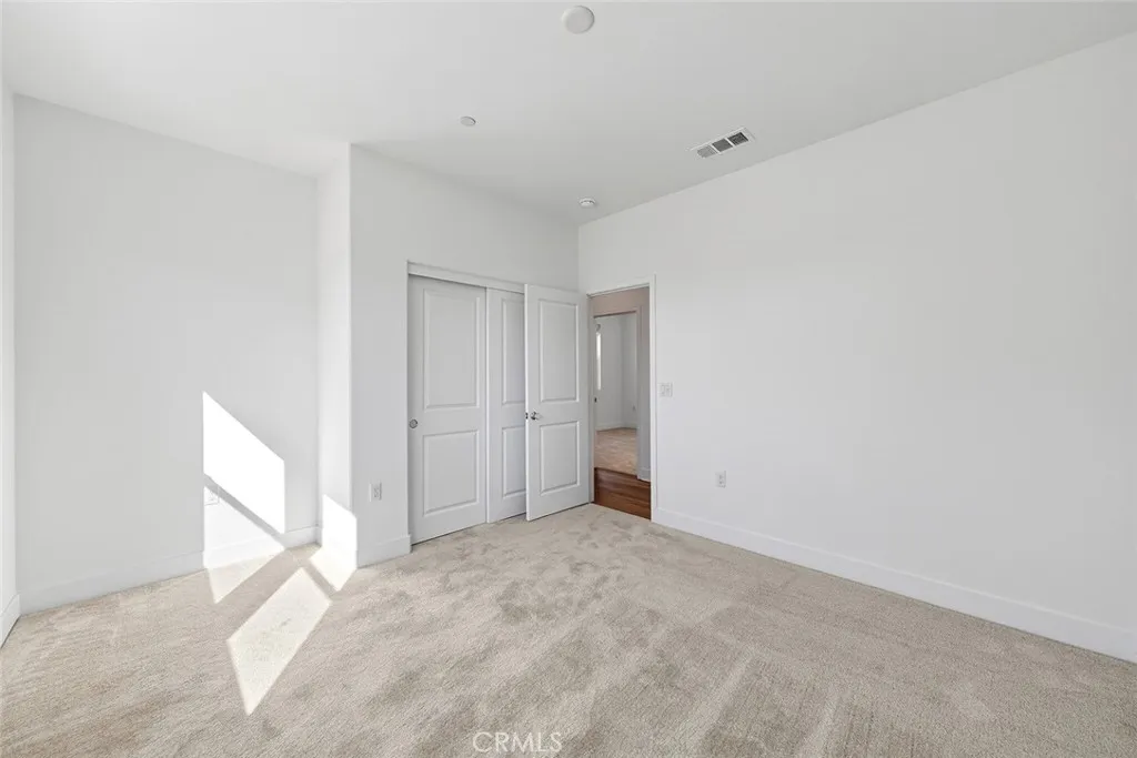 Additional image 74 of 418 Lobata, Irvine, CA 92618