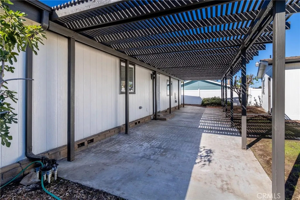 Additional image 30 of 401 Coral Hills Rd, Perris, CA 92570