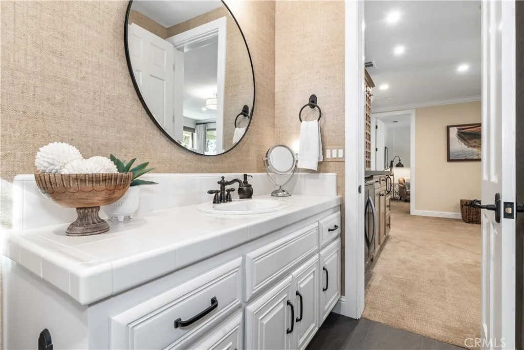 Additional image 119 of 2845 Loganberry Ln, Avila Beach, CA 93424