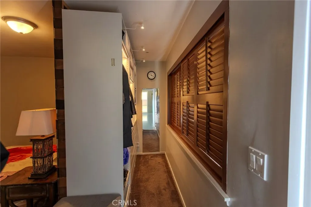 Additional image 41 of 1724 Sombra Drive, Glendale, CA 91208