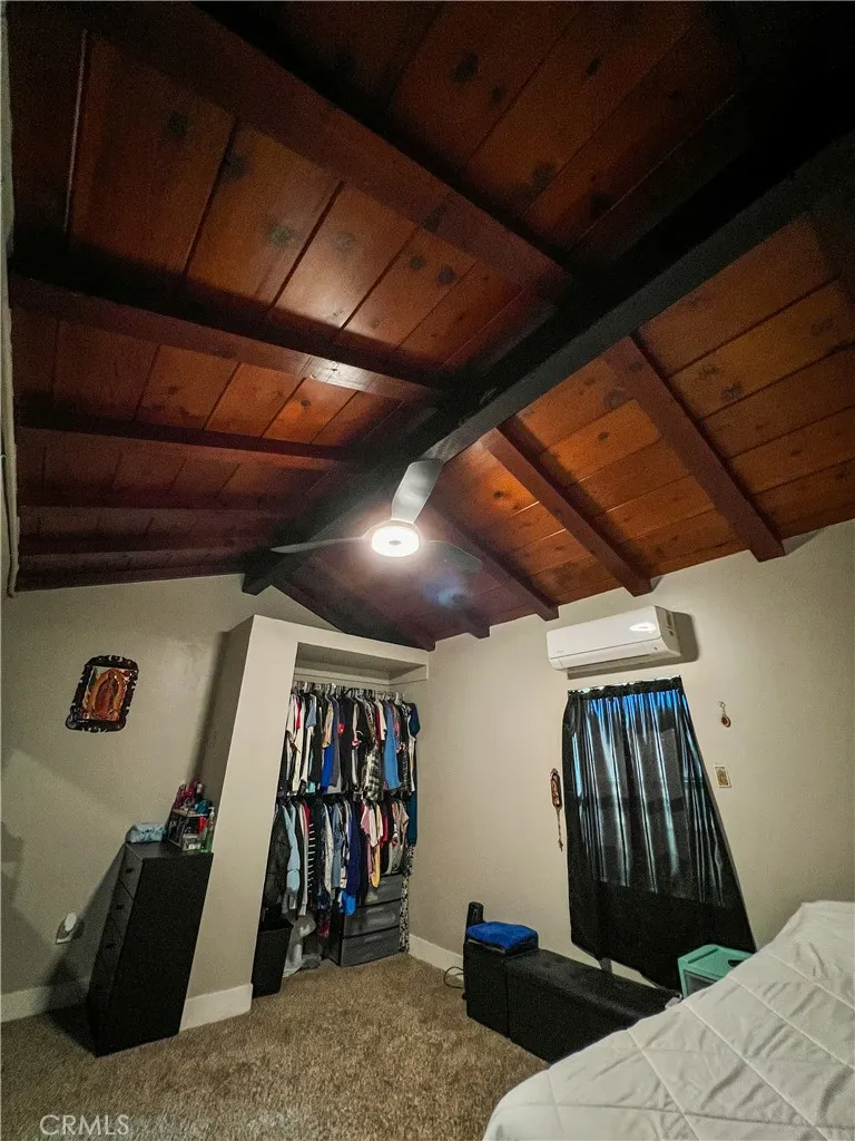 Additional image 44 of 3271 N Stoddard Ave N, San Bernardino, CA 92405