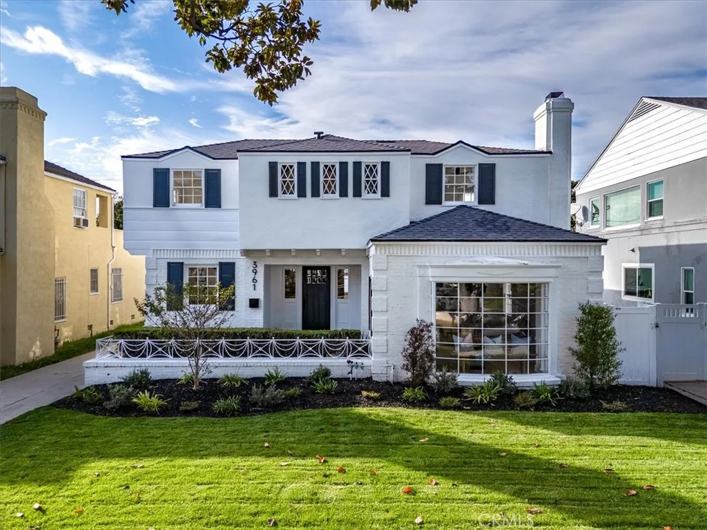 Additional image 45 of 3961 Hepburn Avenue, Los Angeles, CA 90008