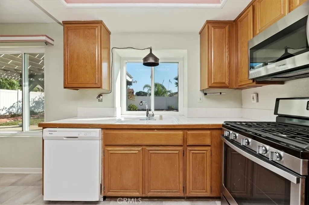 Additional image 15 of 26045 Pinzon Court, Moreno Valley, CA 92555