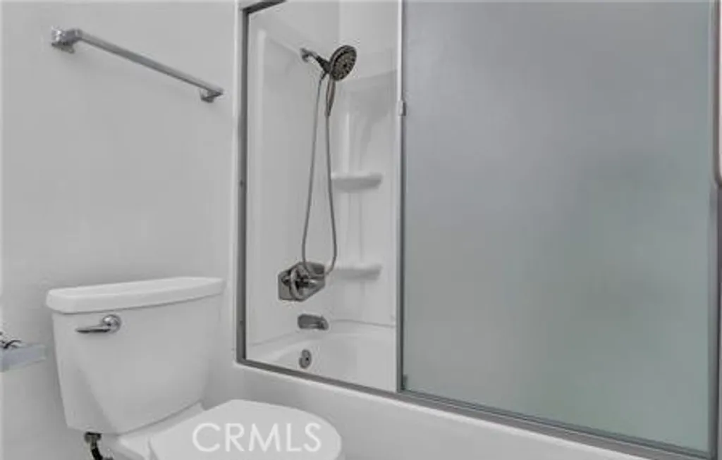 Additional image 15 of 23334 Sesame St Unit E, Torrance, CA 90502