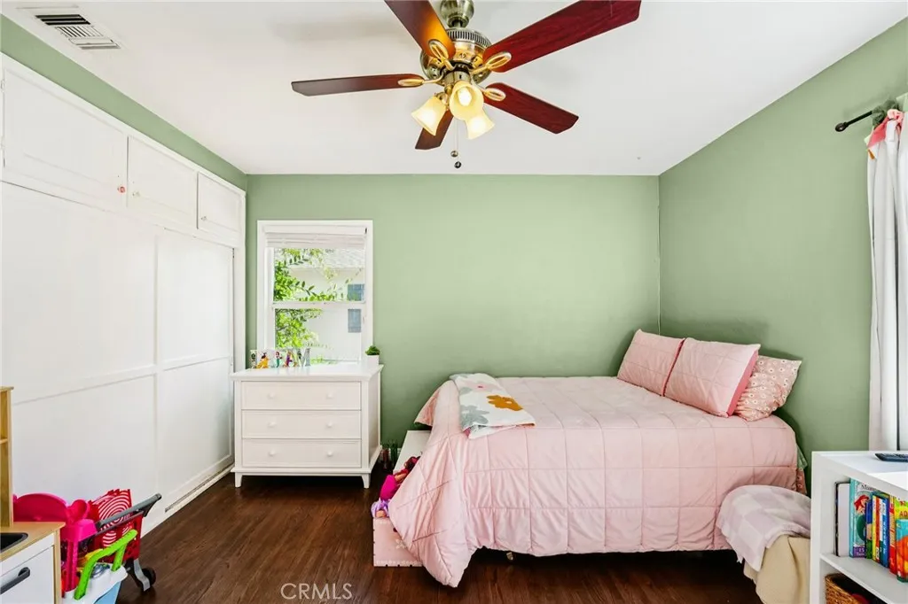 Additional image 13 of 170 E 34th Street, San Bernardino, CA 92404