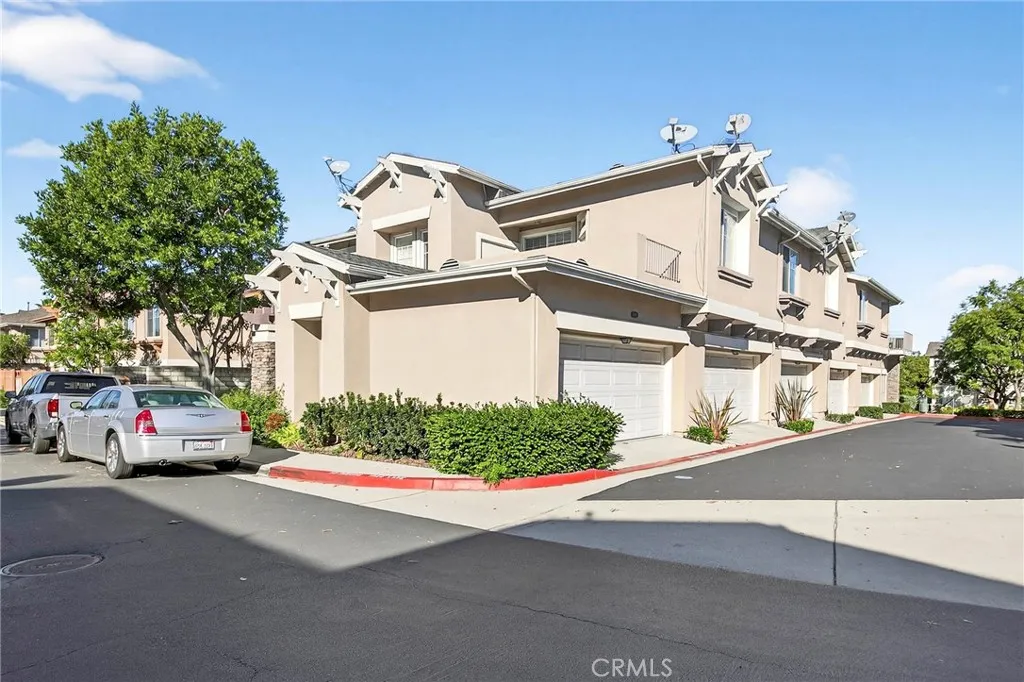 Additional image 66 of 17809 Ash Court, Carson, CA 90746