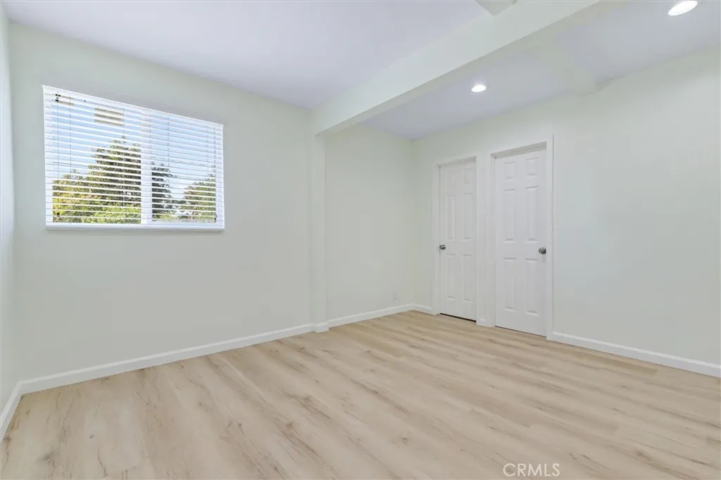 Additional image 16 of 12155 Dunrobin Ave, Downey, CA 90242