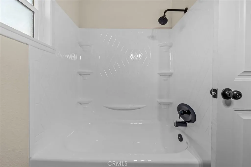 Additional image 23 of 4004 N 3rd Ave, San Bernardino, CA 92407