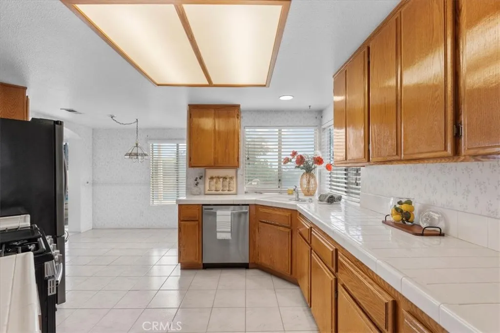 Additional image 17 of 8748 Mesa Oak Drive, Riverside, CA 92508