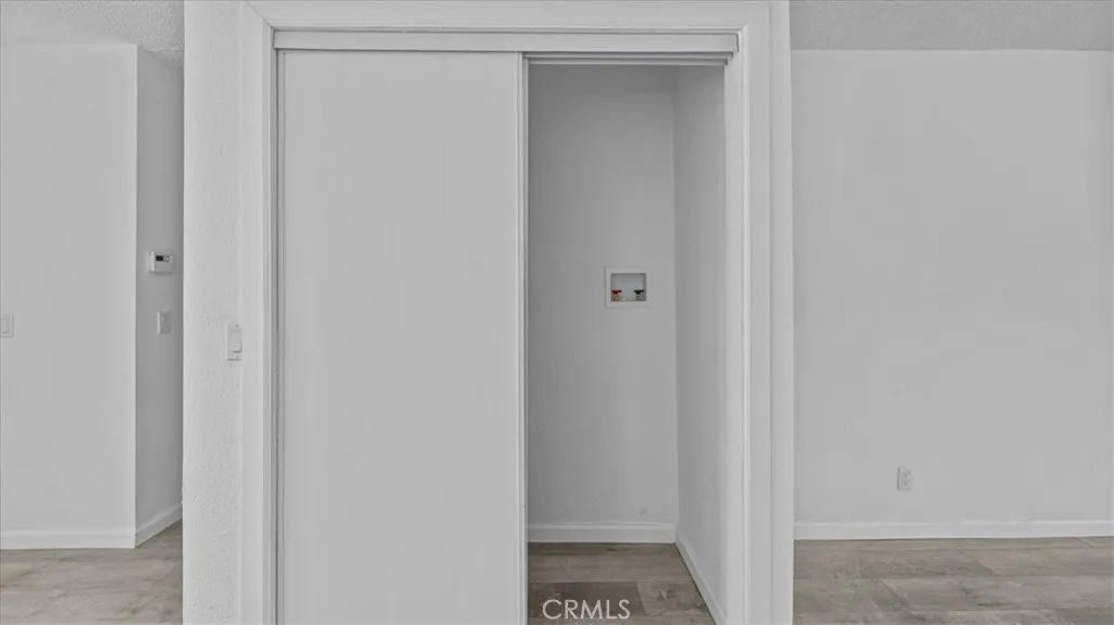 Additional image 36 of 66297 6th, Desert Hot Springs, CA 92240