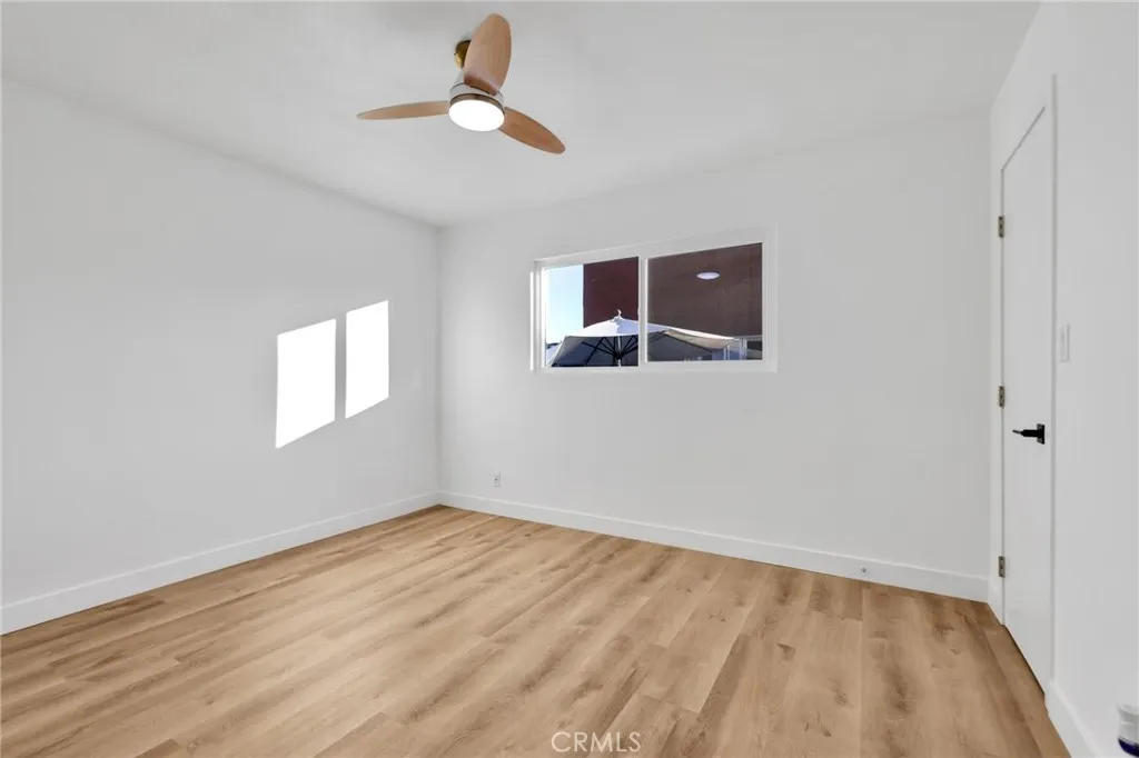 Additional image 24 of 1006 Van Pelt, East Los Angeles, CA 90063