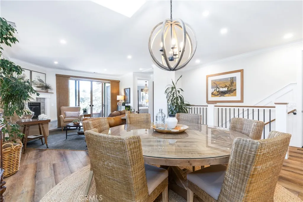 Additional image 94 of 2845 Loganberry Ln, Avila Beach, CA 93424