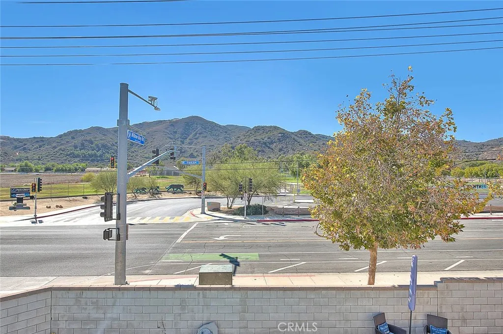 Additional image 22 of 21827 Athea Way, Wildomar, CA 92595