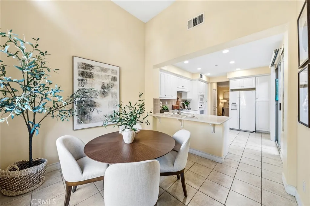 Additional image 34 of 123 Chantilly, Irvine, CA 92620