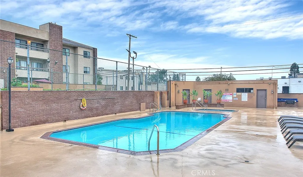 Additional image 53 of 460 Oak Street Unit 201, Glendale, CA 91204