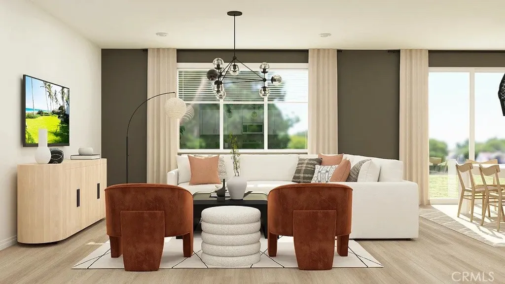 Additional image 6 of 16550 Tarano Lane, Moreno Valley, CA 92551