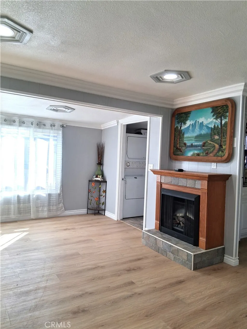 Additional image 22 of 1499 Old Mountain Road Unit 181, San Jacinto, CA 92583