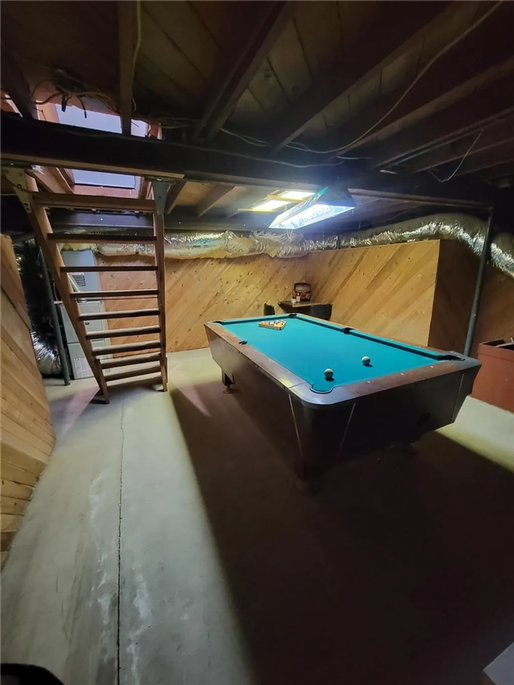 Additional image 16 of 1536 E Norma Ave, West Covina, CA 91791