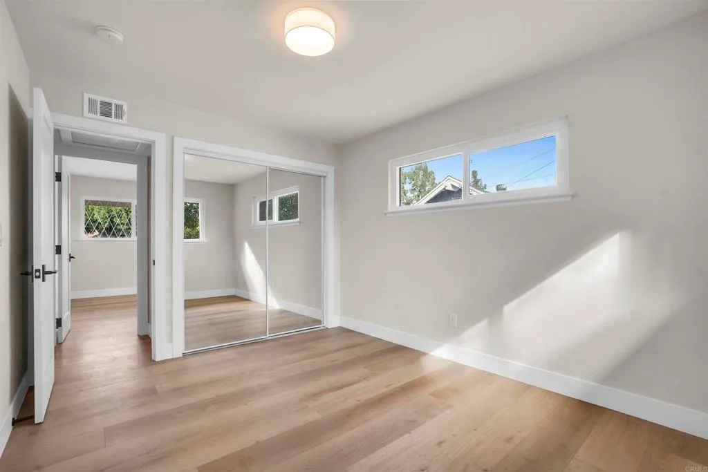 Additional image 47 of 20338 Lake Erie Dr, Walnut, CA 91789