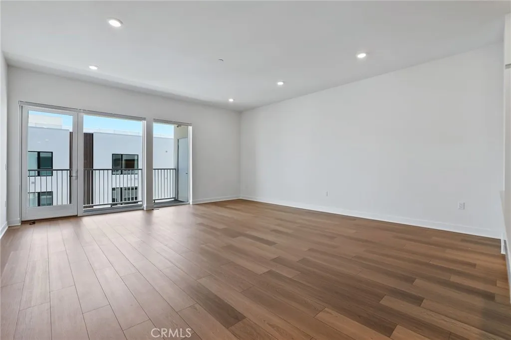 Additional image 35 of 1702 Rivington, Irvine, CA 92612