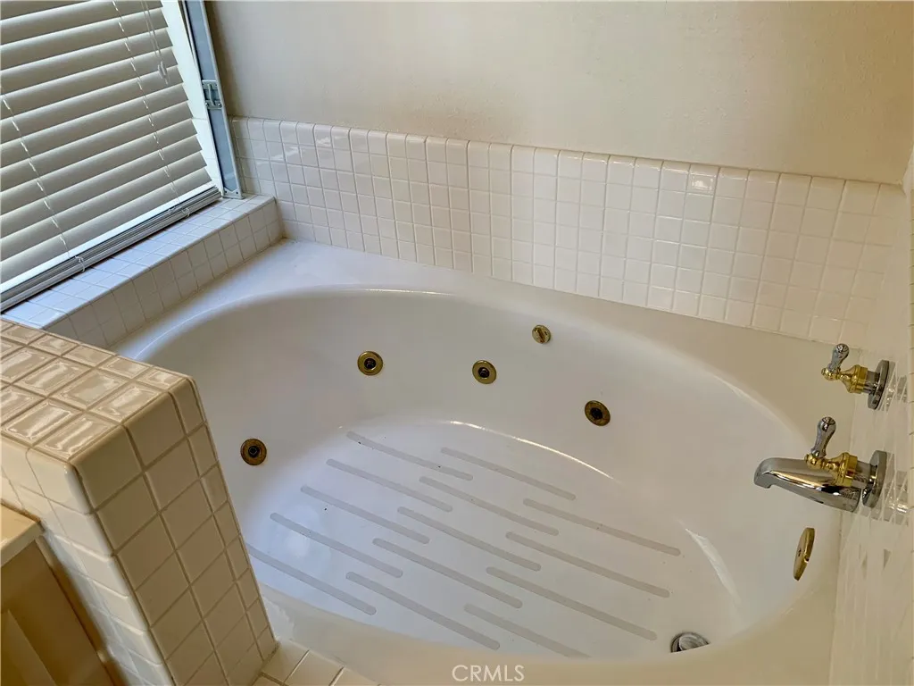 Additional image 20 of 1418 Las Colinas Ave, Banning, CA 92220