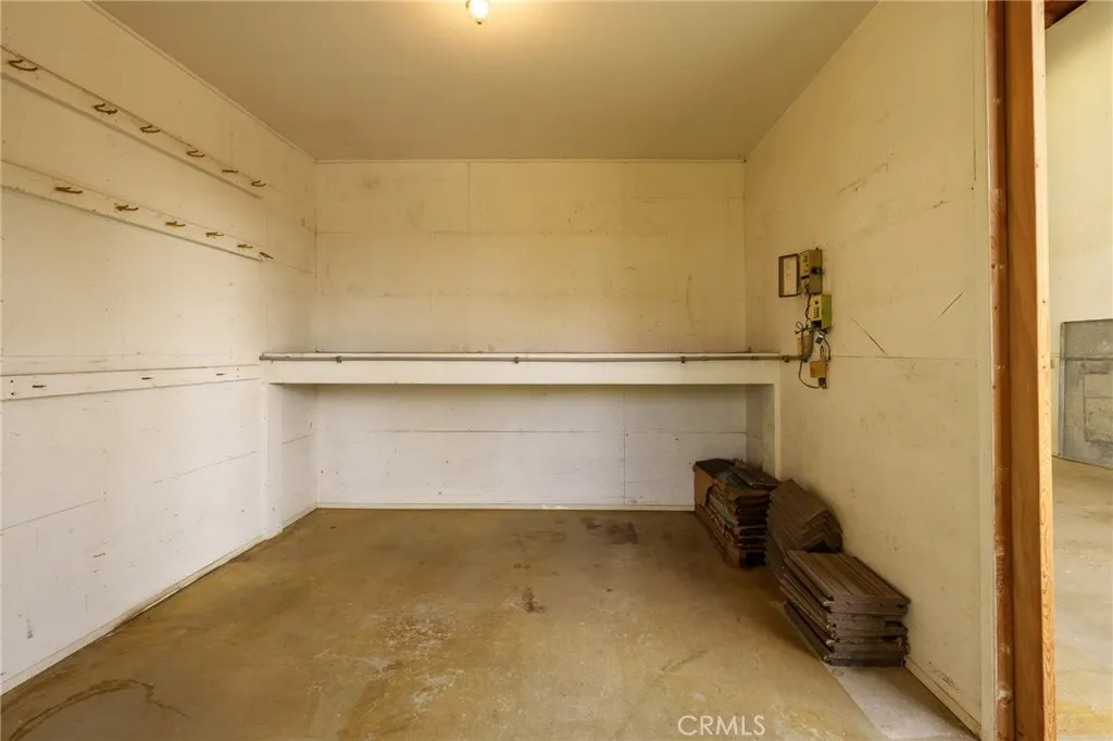 Additional image 85 of 5411 Roundup Road, Norco, CA 92860