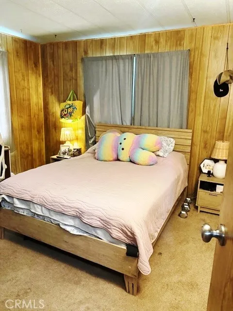 Additional image 17 of 24922 Muirlands Boulevard Unit 57, Lake Forest, CA 92630