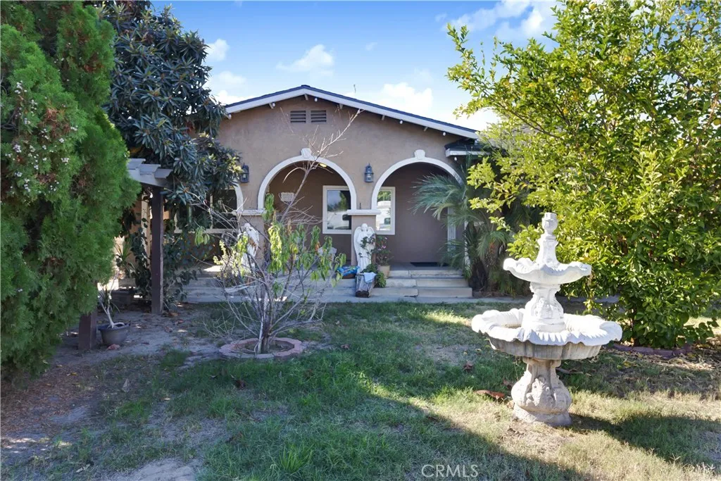 Additional image 63 of 1708 N Pico Ave, San Bernardino, CA 92411