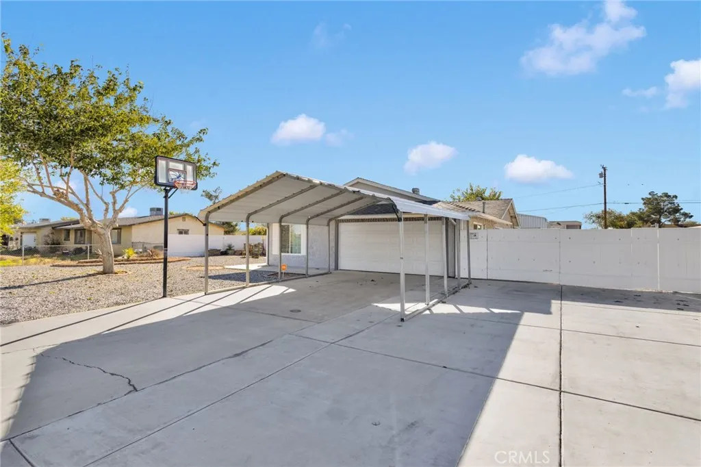 Additional image 3 of 14625 Coalinga Rd, Victorville, CA 92392