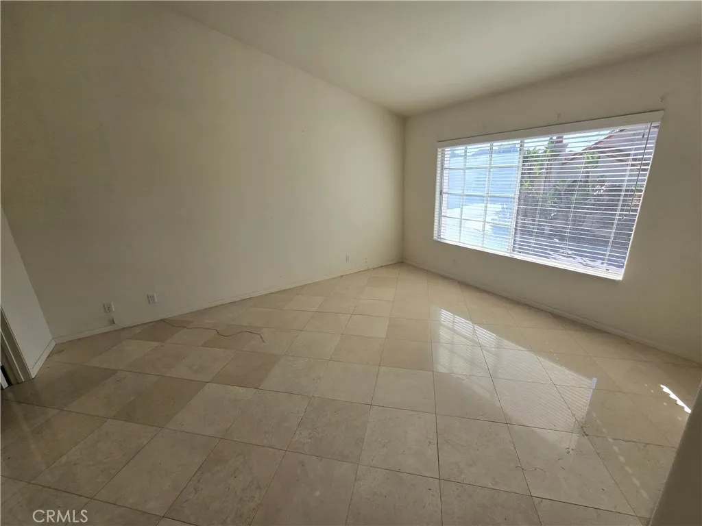 Additional image 11 of 18 Laconia, Irvine, CA 92614