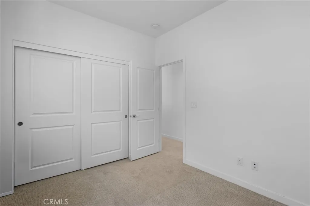 Additional image 24 of 2456 E Hyde Paseo, Ontario, CA 91762