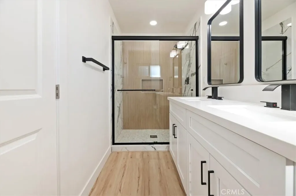 Additional image 69 of 7695 Lakeside Dr, Jurupa Valley, CA 92509