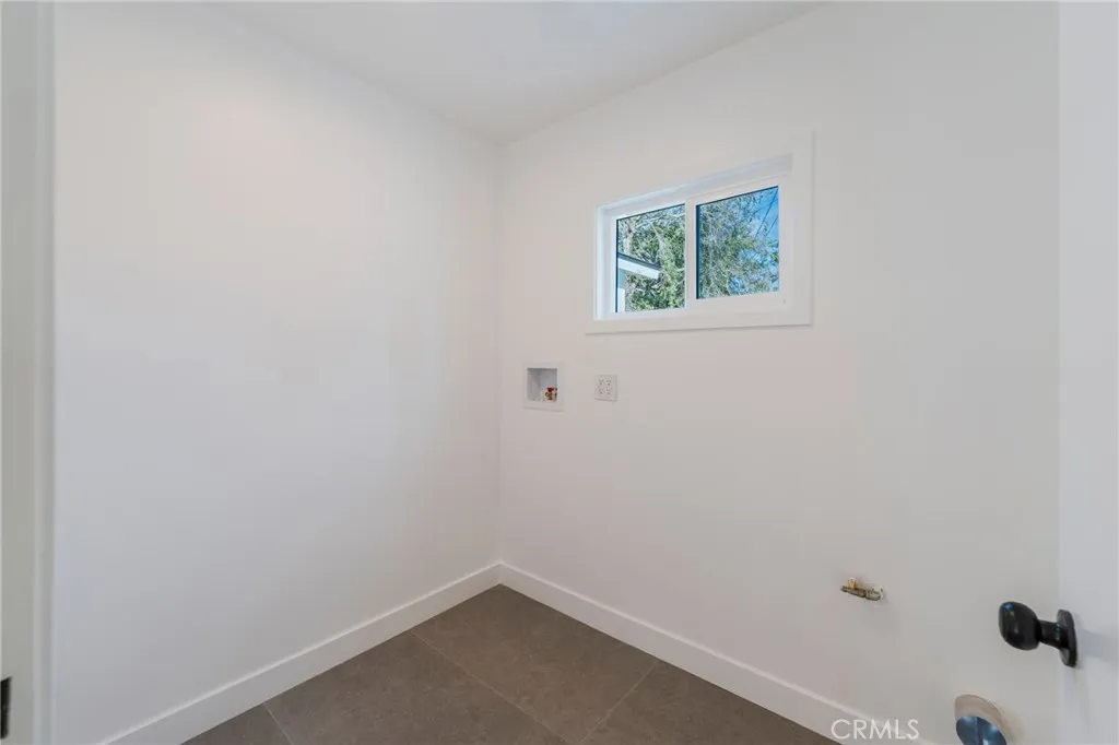 Additional image 28 of 22928 Evalyn Ave, Torrance, CA 90505