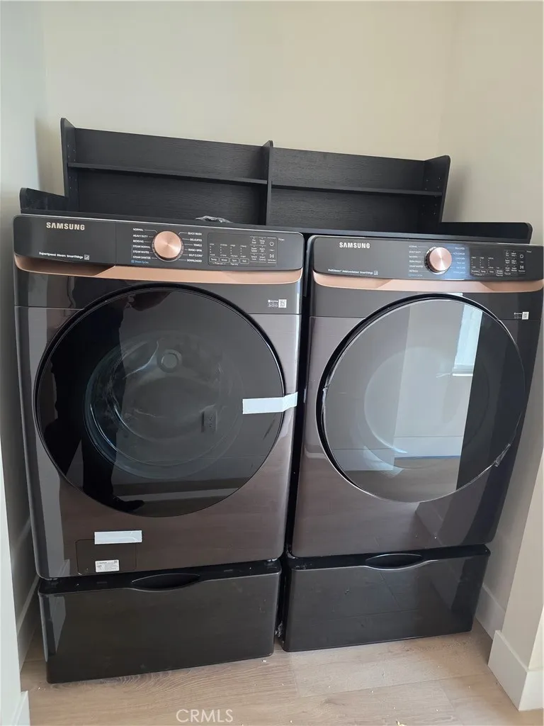 Additional image 27 of 254 W Santa Anita Ave, Burbank, CA 91502