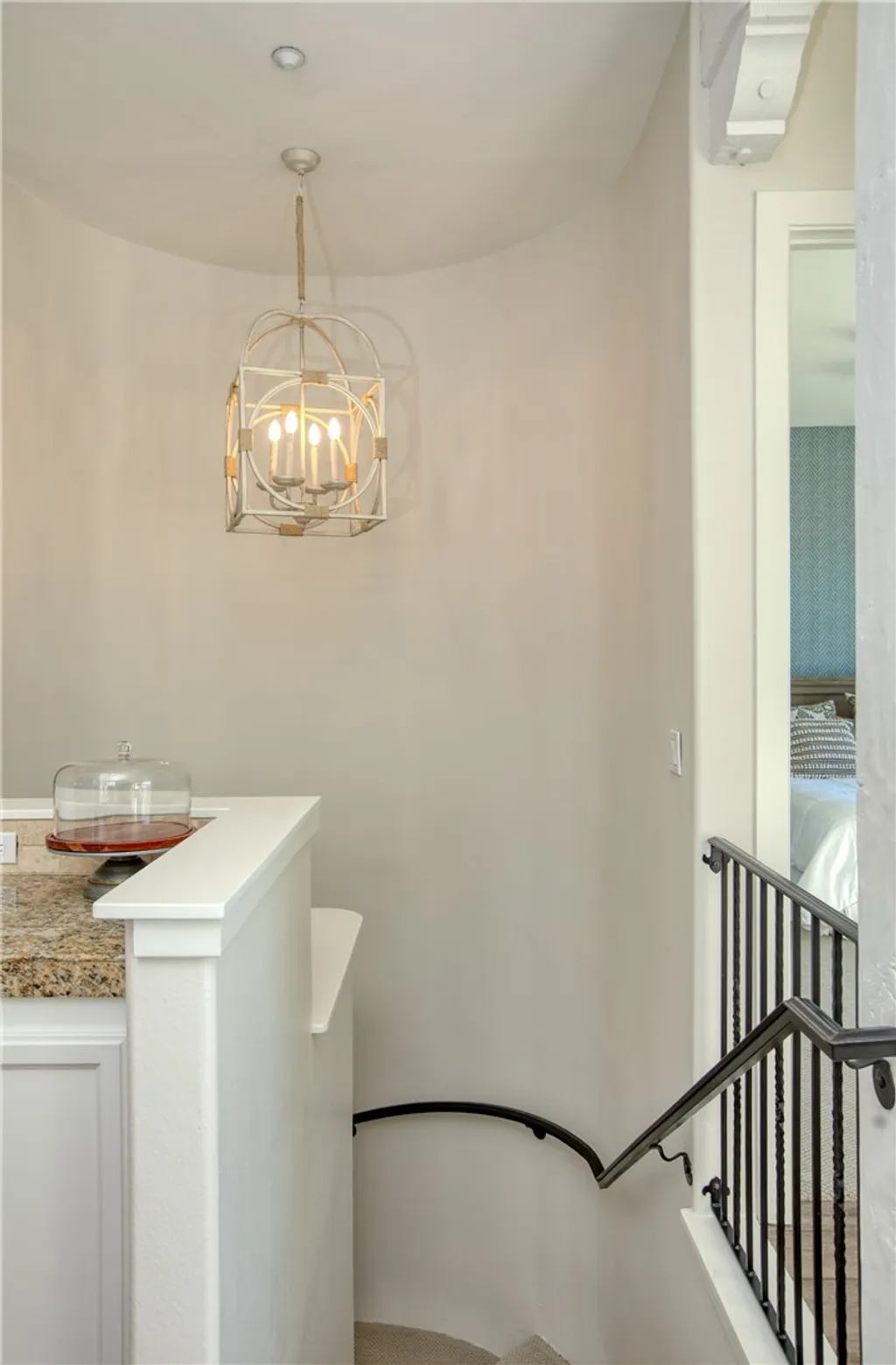 Additional image 18 of 1895 Barcelona, Pismo Beach, CA 93449