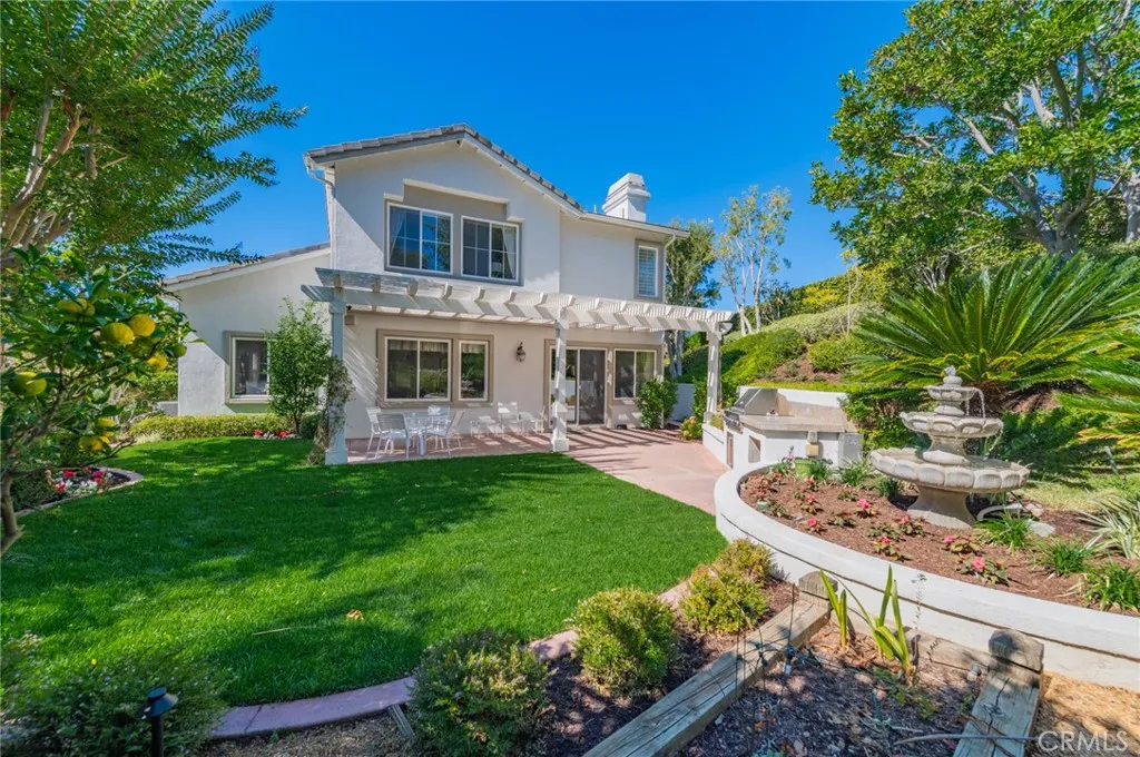 Additional image 49 of 16 Charity, Irvine, CA 92612