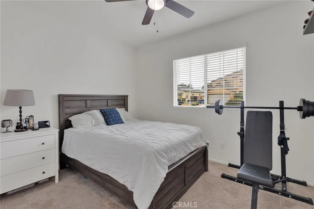 Additional image 99 of 13051 Woodhill St, Victorville, CA 92392