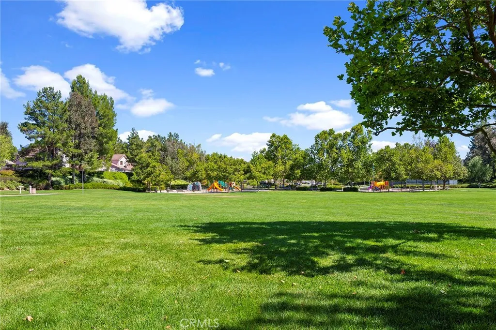 Additional image 101 of 43856 Carentan Dr, Temecula, CA 92592