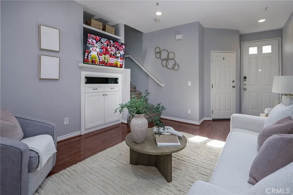 Additional image 31 of 1475 Zehner Way, Placentia, CA 92870