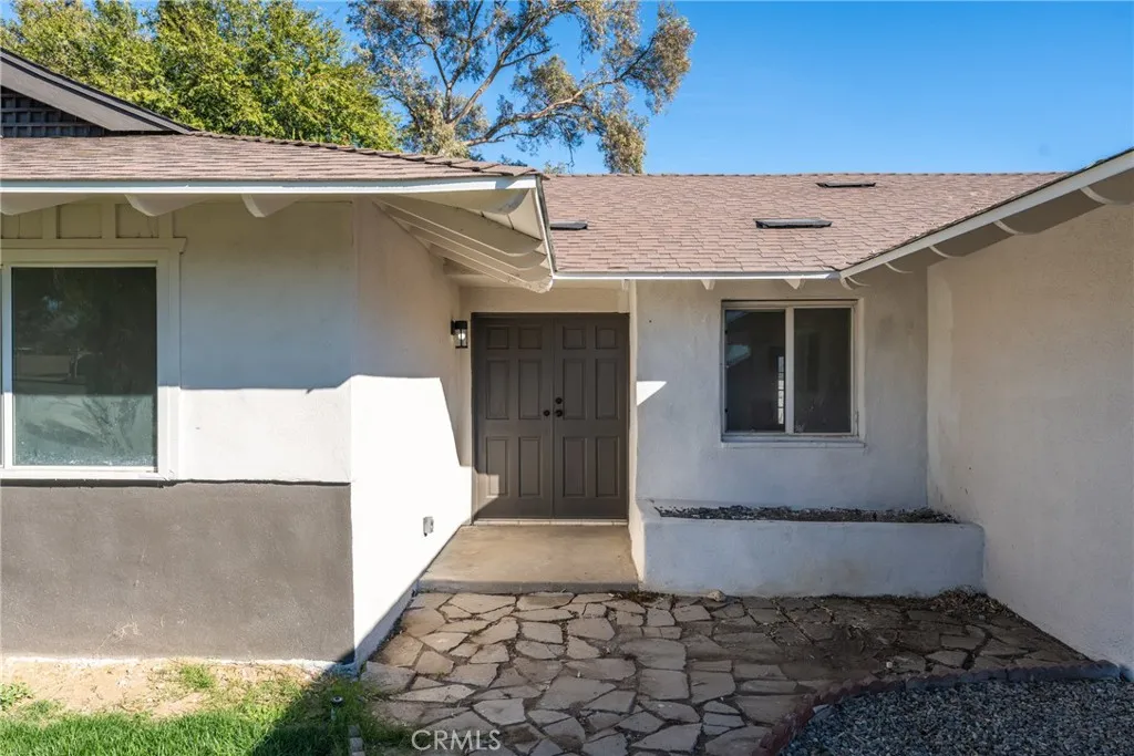 Additional image 3 of 1423 N Terrace Road, Rialto, CA 92376